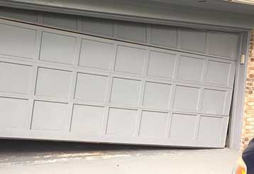 Affordable Emergency Services | Garage Door Repair Clifton NJ