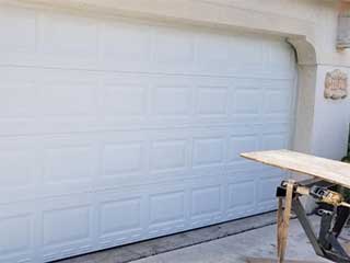 Affordable Garage Door Maintenance | Clifton NJ