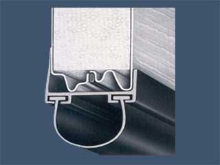 Insulated Garage Door | Garage Door Repair Clifton NJ Insulated Garage Door | Garage Door Repair Clifton