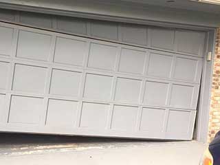 Cheap Emergency Garage Door Services | Clifton NJ