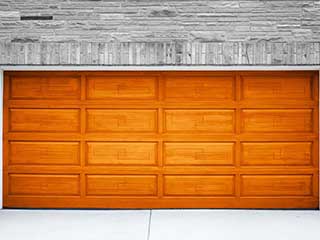 Garage Door Basics | Garage Door Repair Clifton Garage Door Basics | Clifton NJ
