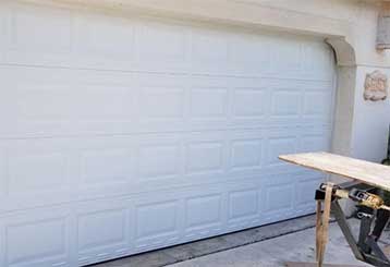 Cheap Garage Door Maintenance | Garage Door Repair Clifton NJ