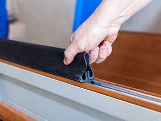 Garage Doors and Insulation | Clifton NJ Garage Doors and Insulation | Garage Door Repair Clifton NJ