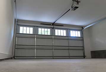 Cheap Garage Door Openers | Garage Door Repair Clifton NJ