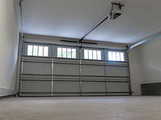 Affordable Garage Door Openers | Clifton NJ