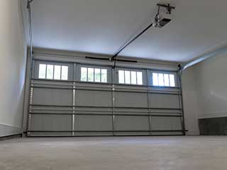 Garage Door Openers | Garage Door Repair Clifton NJ Affordable Garage Door Openers | Clifton NJ