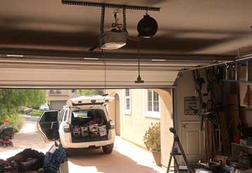 Cheap Garage Door Repair Services | Garage Door Repair Clifton NJ