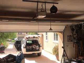 Affordable Garage Door Repair Services | Clifton NJ