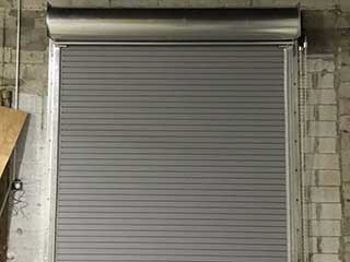 Rollup Garage Door | Garage Door Repair Clifton NJ