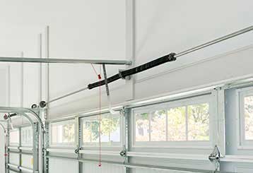 Cheap Garage Door Springs | Garage Door Repair Clifton NJ