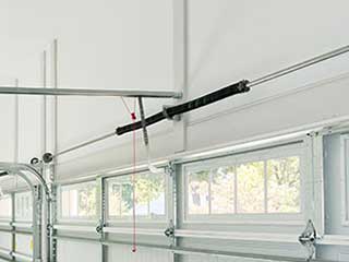 Affordable Garage Door Springs | Clifton NJ