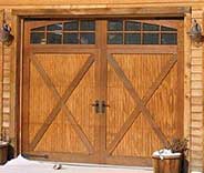 Blogs | Garage Door Repair Clifton NJ