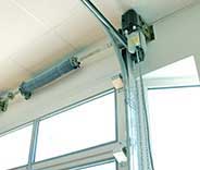 Low Cost Garage Door Spring Clifton, NJ