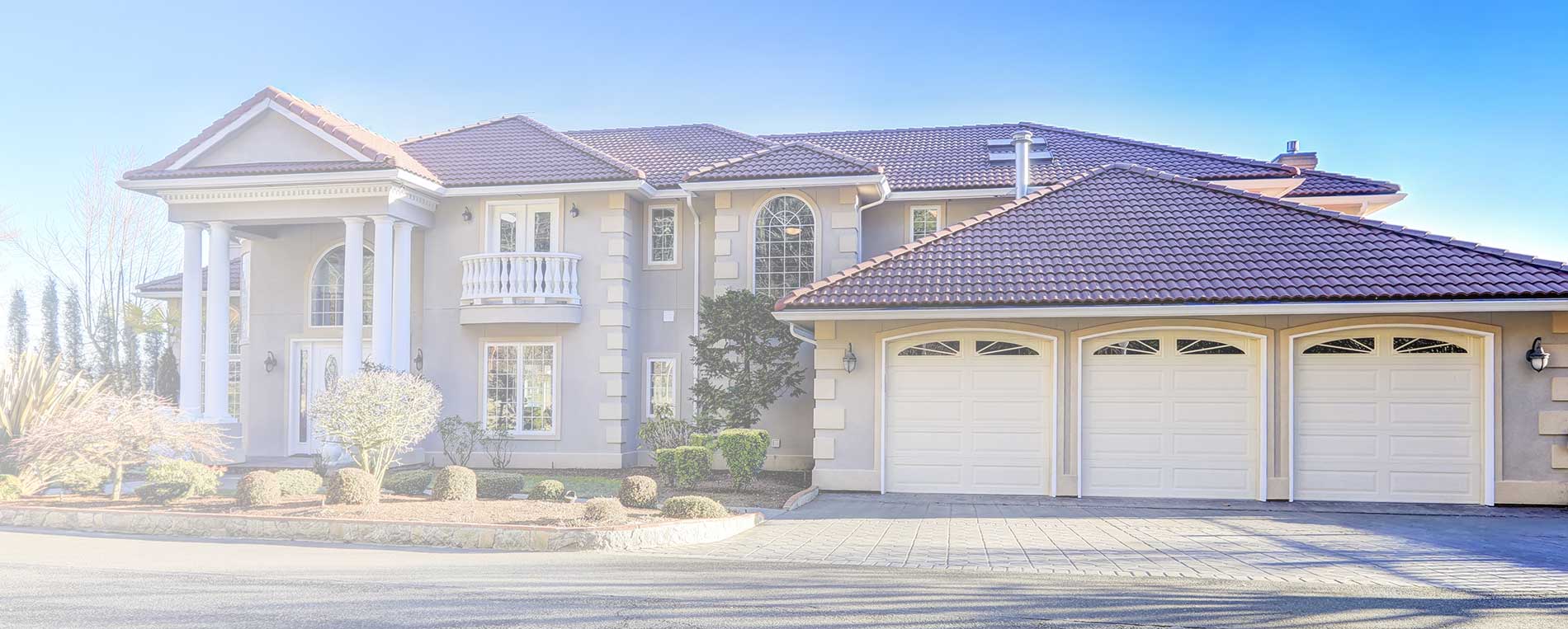 Garage Doors and Insulation