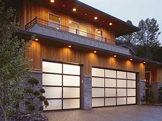 Garage Door Repair Near Clifton NJ Garage Door Repair Pros Near Clifton NJ