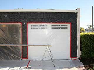 Protecting Your Garage Door | Garage Door Repair Clifton Protecting Your Garage Door | Clifton NJ