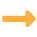 Garage Door Safety Inspections Garage Door Safety Inspections