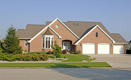 Same Day Service | Garage Door Repair Clifton NJ