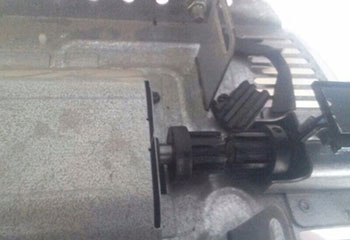 Garage Door Opener Repair, Fair Lawn